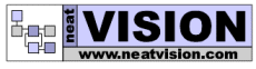 www.neatvision.com
