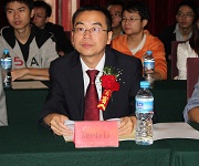 Xiaoshu Li