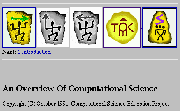 \begin{figure}
 \centering
\includegraphics [width=5in]{psfiles/figure.ps}

 \latex{\addtocounter{footnote}{-1}}\end{figure}