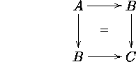 displaymath199
