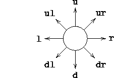 displaymath241