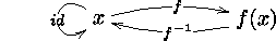 displaymath289