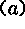 tex2html_wrap_inline2530