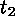 tex2html_wrap_inline2540