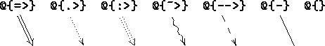 displaymath121