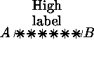 tex2html_wrap_inline2574