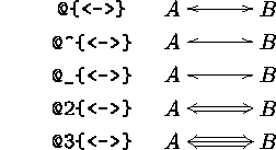 displaymath579