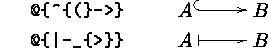 displaymath607