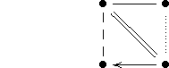 displaymath138