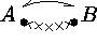 tex2html_wrap_inline2604