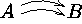 tex2html_wrap_inline2618
