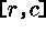 tex2html_wrap_inline2622