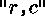 tex2html_wrap_inline2630