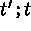 tex2html_wrap_inline2638