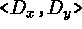 tex2html_wrap_inline2648