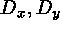 tex2html_wrap_inline2650