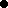 tex2html_wrap_inline2476