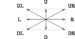 displaymath740