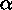tex2html_wrap_inline2656