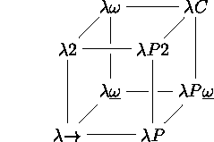 displaymath812