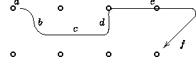 displaymath857