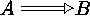 tex2html_wrap_inline2718