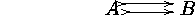 displaymath920
