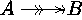 tex2html_wrap_inline2728