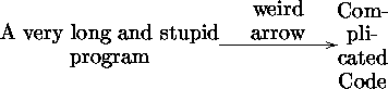 displaymath977