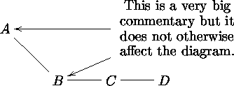 displaymath1007