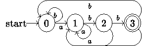 displaymath1080