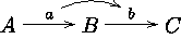 tex2html_wrap_inline2764