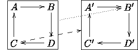 displaymath1127