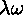 tex2html_wrap_inline2788