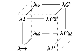 displaymath2792