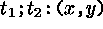 tex2html_wrap_inline2798