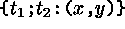 tex2html_wrap_inline2800