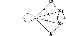 displaymath1246