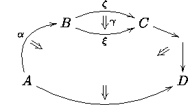 displaymath1334