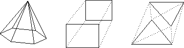 displaymath1350