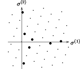 displaymath1368