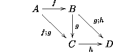 displaymath176