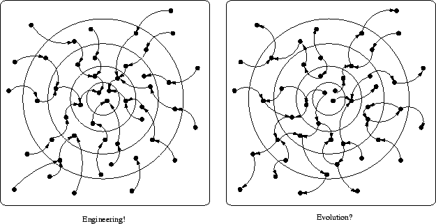 \includegraphics{paradox.eps}