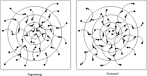 \includegraphics{paradox.eps}