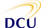 DCU Logo