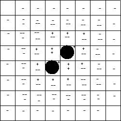 \includegraphics[width=0.45\textwidth]{whole3.eps}