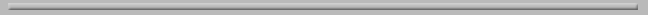 horizontal rule