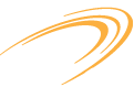 Dublin City University logo