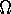 tex2html_wrap_inline62