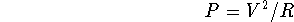 displaymath56